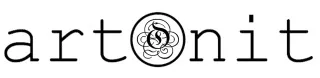 Artonit