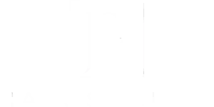 Hair Society Salon logo