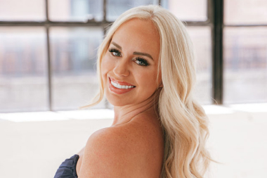 Bellami Hair Extensions